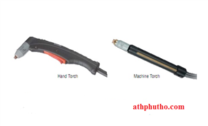 Mỏ cắt Plasma