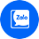 zalo